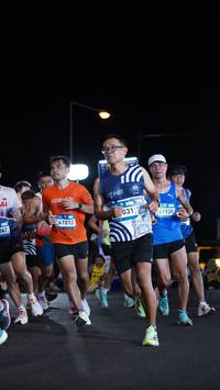 BIB: 
                            <button type="button" onclick="openModal(23059752)" class="btn btn-primary btn-sm float-right btn-popup" data-toggle="modal" data-target=".modal-high-quality">
                        <i class="fas fa-shopping-cart"></i> Add to Cart
                    </button>
                                            <button type="button" onclick="isThisMe(23059752, true)" class="btn btn-success btn-sm float-right btn-popup btn-isme hidden" data-toggle="tooltip" data-placement="bottom" title="นี่คือรูปของคุณใช่ไหม คลิกที่นี่เพื่อเอาเข้าอัลบั้ม">
                        <i class="fas fa-plus"></i> Add to album
                    </button>
                    <button type="button" onclick="isThisMe(23059752, false)" class="btn btn-warning btn-sm float-right btn-popup btn-isnotme hidden">
                        <i class="fas fa-ban"></i> Remove from album
                    </button>